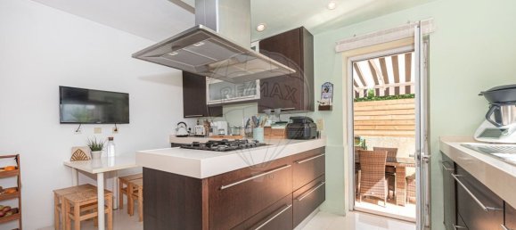 Casa T3 em Cascais, Portugal N.º 40362 19