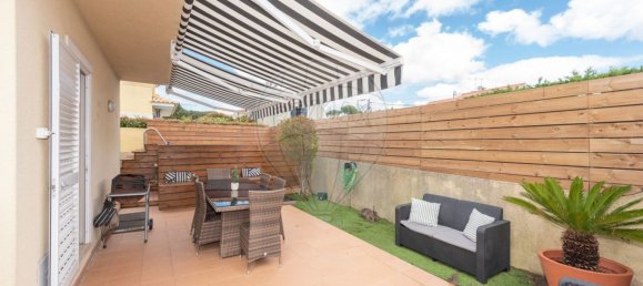 Casa T3 em Cascais, Portugal N.º 40362 36