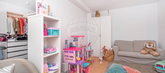 Casa T3 em Cascais, Portugal N.º 40362 2