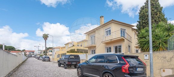 Casa T3 em Cascais, Portugal N.º 40362 11