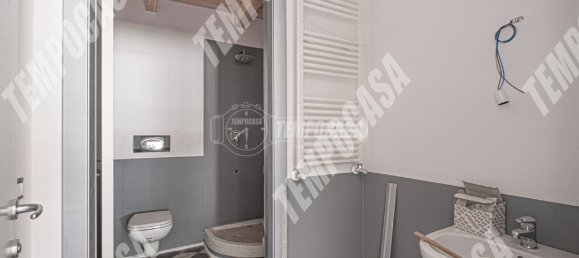 Studio in Campagnano di Roma, Italy No. 136698 3