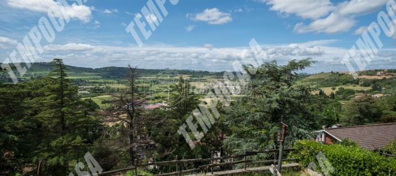 Studio in Campagnano di Roma, Italy No. 136698 5