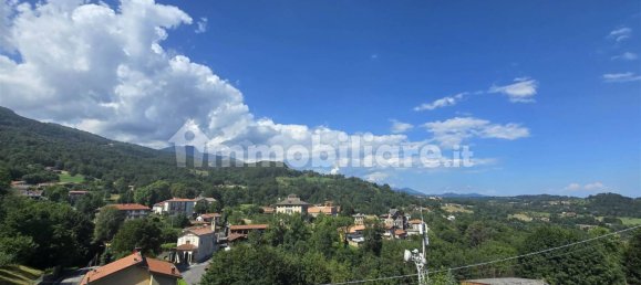 3غرفة عقار تجاري في Biella, Italy رقم 158525 6