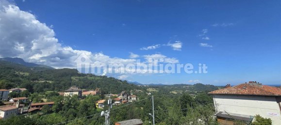 3غرفة عقار تجاري في Biella, Italy رقم 158525 5