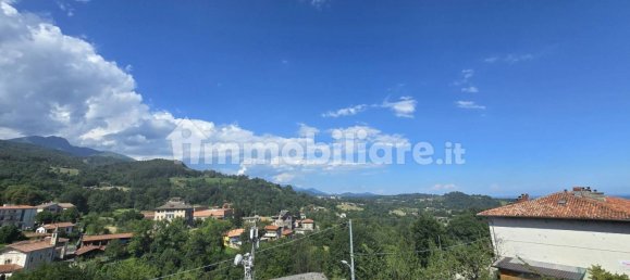 3غرفة عقار تجاري في Biella, Italy رقم 158525 8