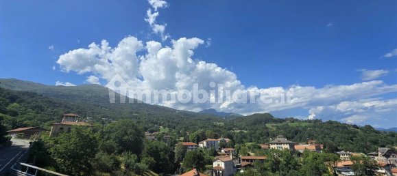 3غرفة عقار تجاري في Biella, Italy رقم 158525 7