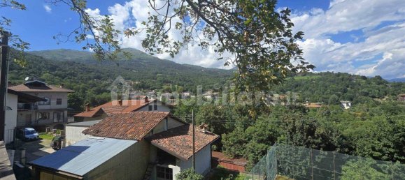 3غرفة عقار تجاري في Biella, Italy رقم 158525 2