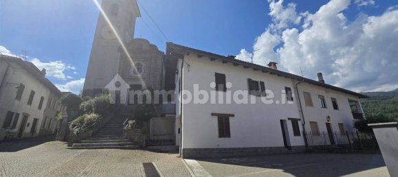3غرفة عقار تجاري في Biella, Italy رقم 158525 4