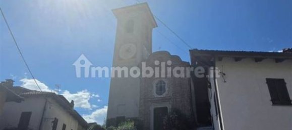 3غرفة عقار تجاري في Biella, Italy رقم 158525 3