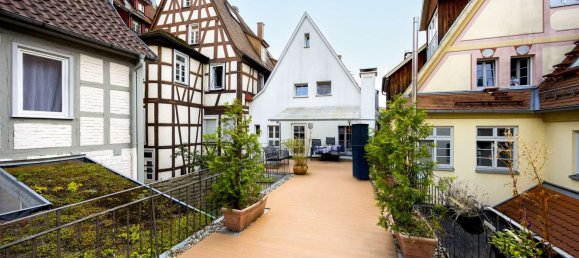 Adosado de 7 habitaciónes en Rems-Murr-Kreis, Germany No. 288756 4