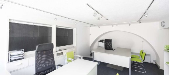 Adosado de 7 habitaciónes en Rems-Murr-Kreis, Germany No. 288756 5