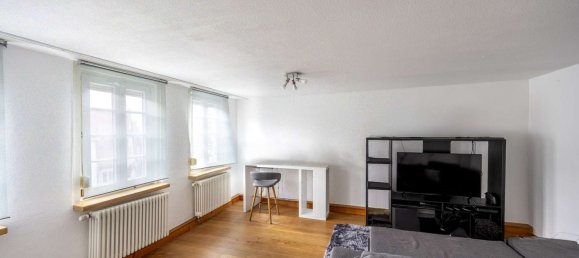 Adosado de 7 habitaciónes en Rems-Murr-Kreis, Germany No. 288756 3