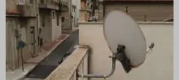 Apartamento T4 em Vittoria, Italy N.º 381757 22