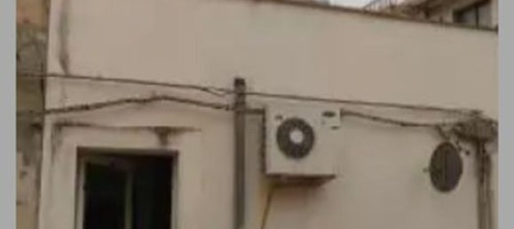 Apartamento T4 em Vittoria, Italy N.º 381757 24