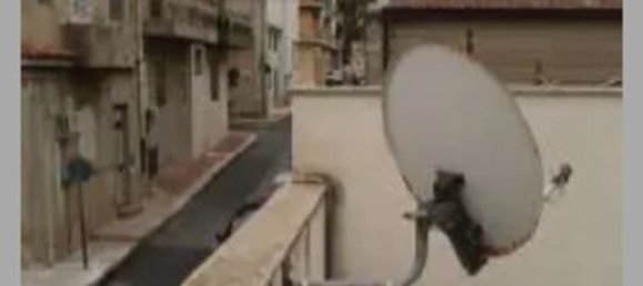 Apartamento T4 em Vittoria, Italy N.º 381757 32