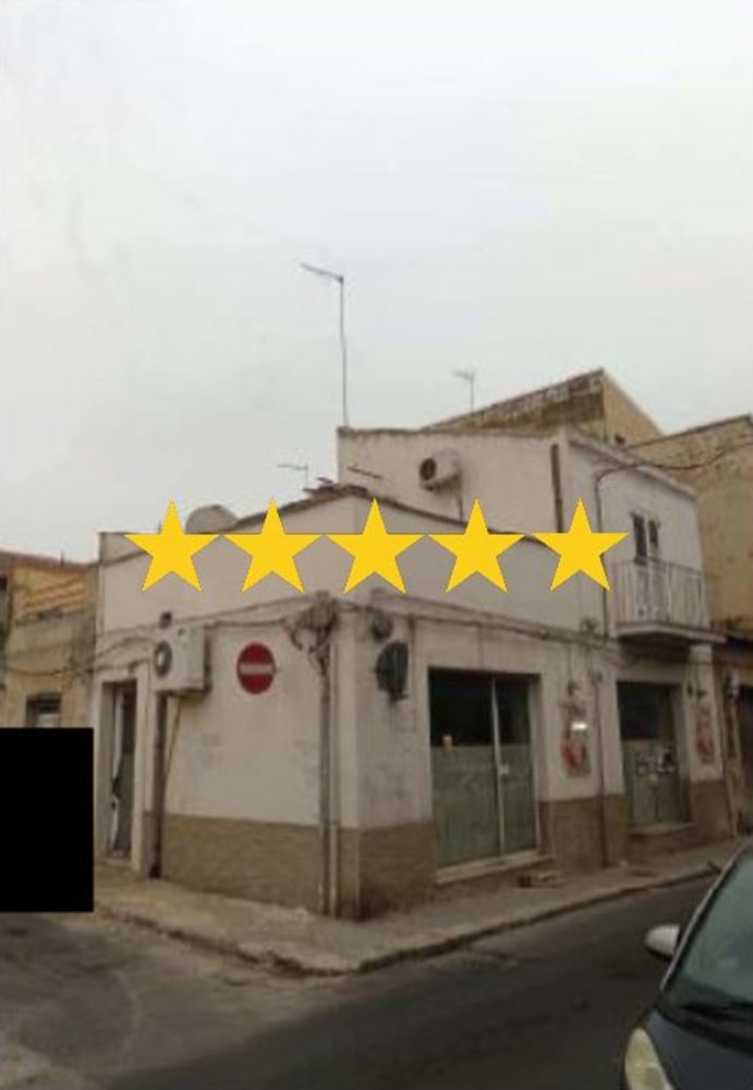 Apartamento T4 em Vittoria, Italy N.º 381757