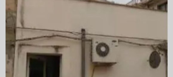 Apartamento T4 em Vittoria, Italy N.º 381757 34