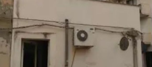 Apartamento T4 em Vittoria, Italy N.º 381757 4