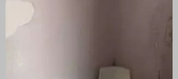 Apartamento T4 em Vittoria, Italy N.º 381757 17