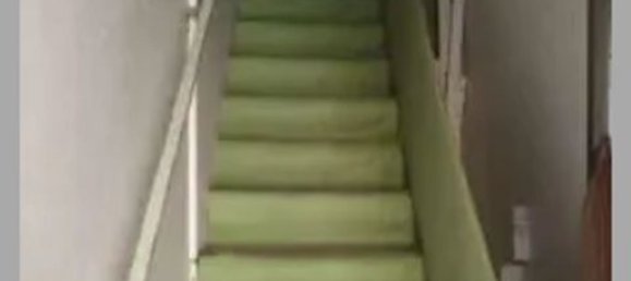 Apartamento T4 em Vittoria, Italy N.º 381757 29