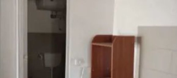 Apartamento T4 em Vittoria, Italy N.º 381757 10