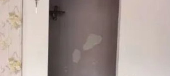 Apartamento T4 em Vittoria, Italy N.º 381757 6