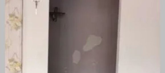 Apartamento T4 em Vittoria, Italy N.º 381757 16