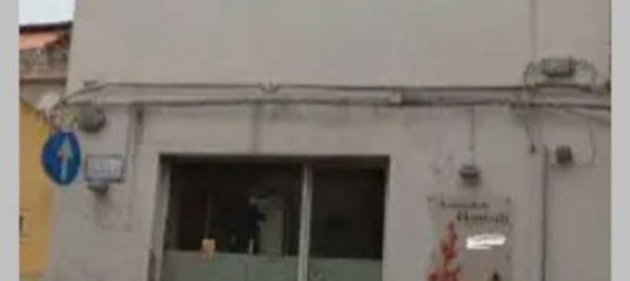 Apartamento T4 em Vittoria, Italy N.º 381757 13