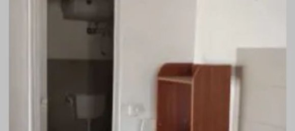 Apartamento T4 em Vittoria, Italy N.º 381757 20