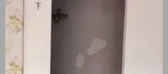 Apartamento T4 em Vittoria, Italy N.º 381757 26