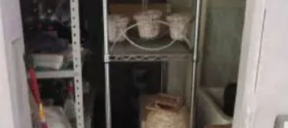 Apartamento T4 em Vittoria, Italy N.º 381757 8