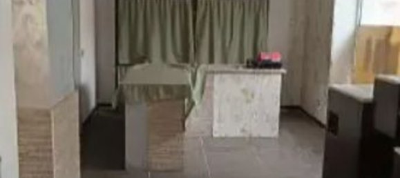 Apartamento T4 em Vittoria, Italy N.º 381757 5