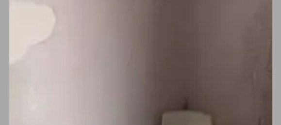 Apartamento T4 em Vittoria, Italy N.º 381757 27