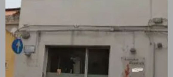 Apartamento T4 em Vittoria, Italy N.º 381757 23