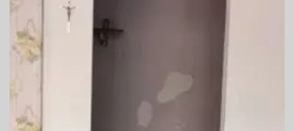 Apartamento T4 em Vittoria, Italy N.º 381757 36