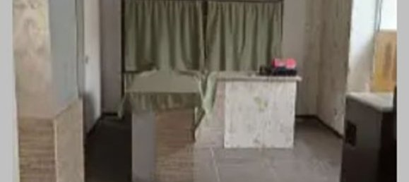 Apartamento T4 em Vittoria, Italy N.º 381757 15