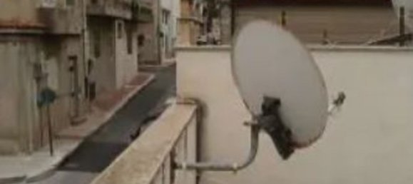 Apartamento T4 em Vittoria, Italy N.º 381757 12