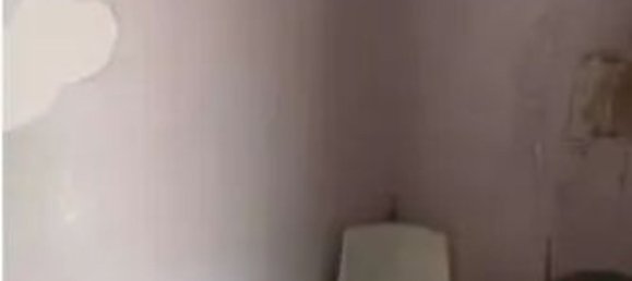 Apartamento T4 em Vittoria, Italy N.º 381757 7