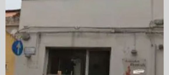 Apartamento T4 em Vittoria, Italy N.º 381757 33