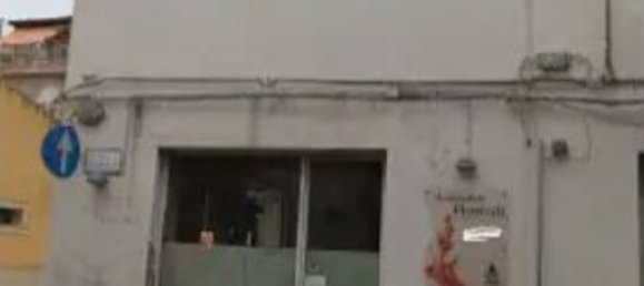 Apartamento T4 em Vittoria, Italy N.º 381757 3