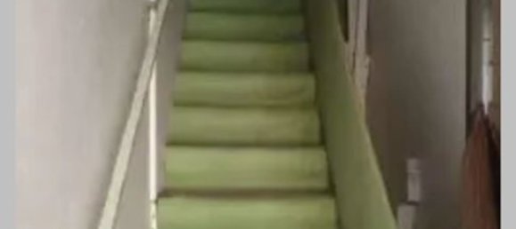 Apartamento T4 em Vittoria, Italy N.º 381757 19