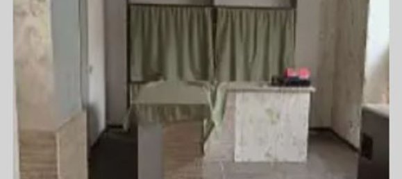 Apartamento T4 em Vittoria, Italy N.º 381757 35