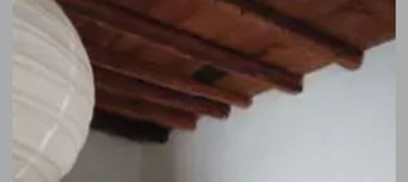 Apartamento T4 em Vittoria, Italy N.º 381757 31