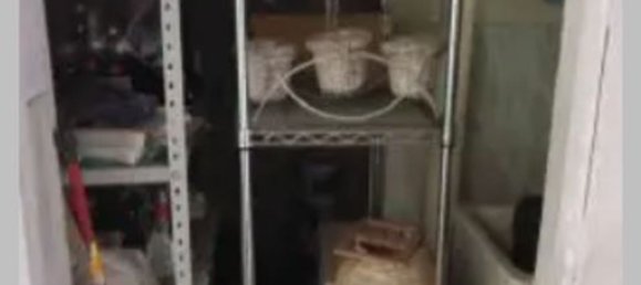 Apartamento T4 em Vittoria, Italy N.º 381757 18