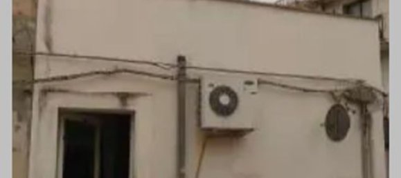 Apartamento T4 em Vittoria, Italy N.º 381757 14