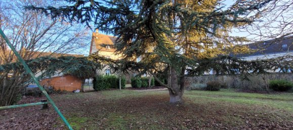 Casa T3 em La Chatre, France N.º 75337 21