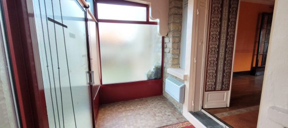 Casa T3 em La Chatre, France N.º 75337 10