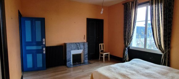 Casa T3 em La Chatre, France N.º 75337 13