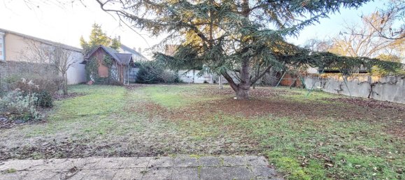 Casa T3 em La Chatre, France N.º 75337 16