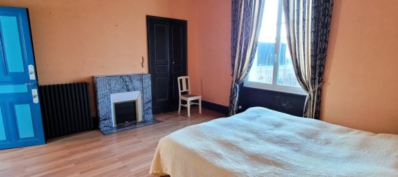 Casa T3 em La Chatre, France N.º 75337 18